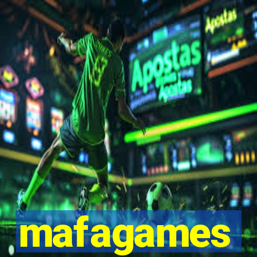 mafagames