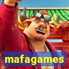 mafagames