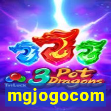 mgjogocom