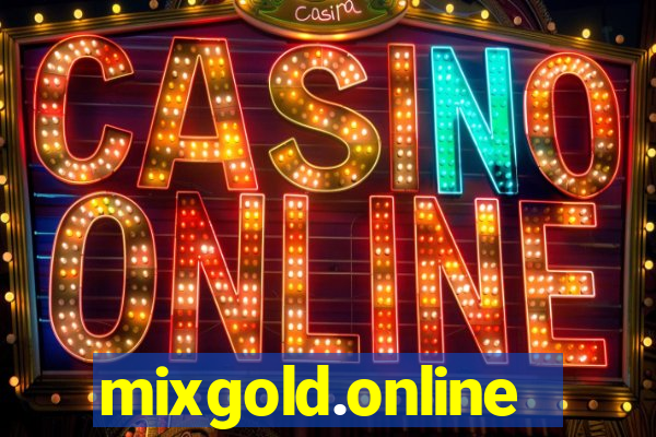 mixgold.online