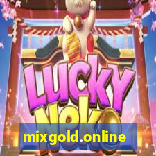 mixgold.online