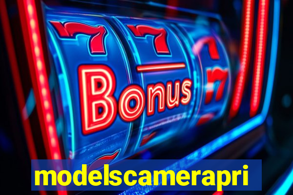 modelscameraprive