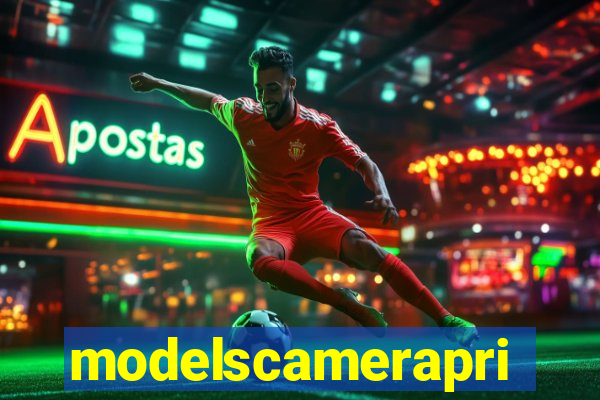 modelscameraprive