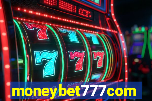 moneybet777com