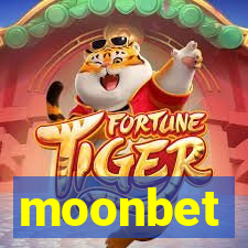 moonbet