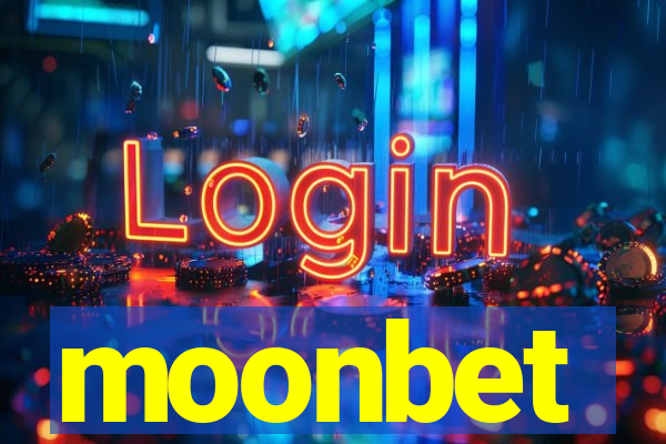 moonbet