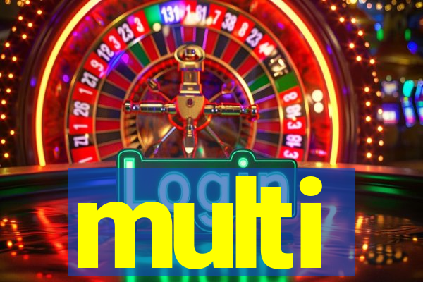 multi-bet