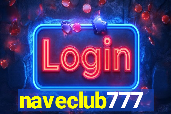 naveclub777