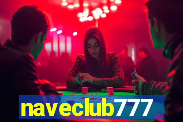 naveclub777