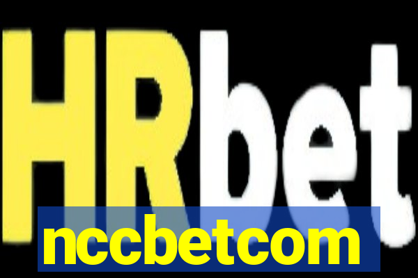 nccbetcom