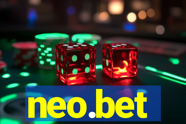 neo.bet