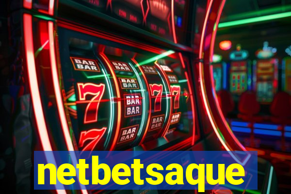 netbetsaque