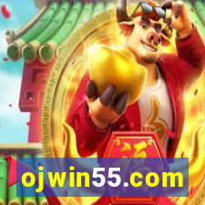 ojwin55.com