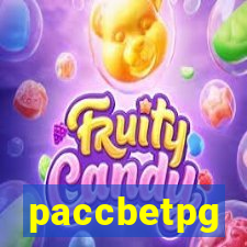 paccbetpg