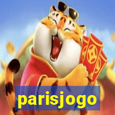 parisjogo