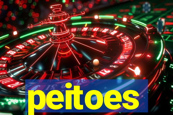 peitoes