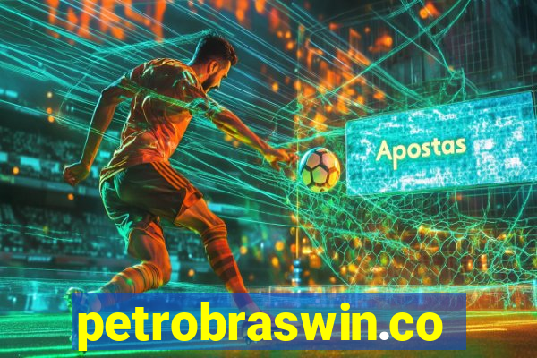 petrobraswin.com