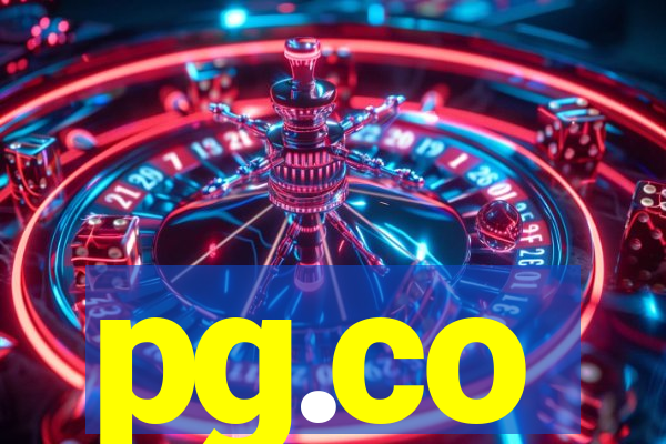 pg.co