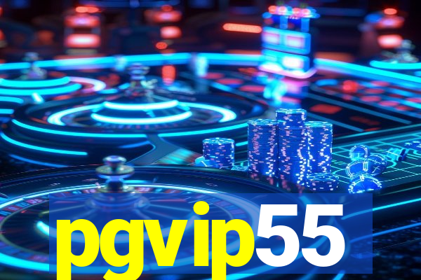 pgvip55