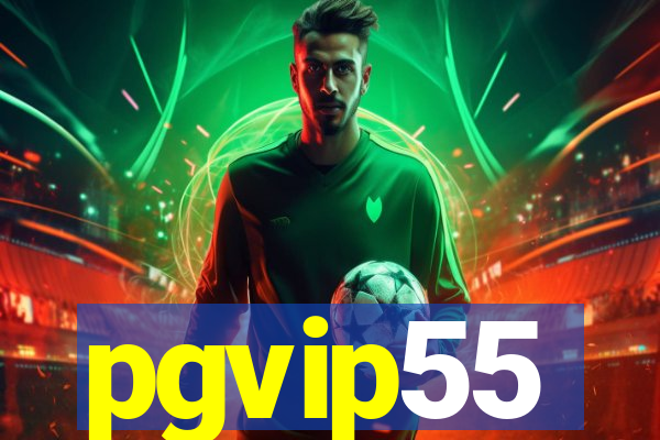 pgvip55