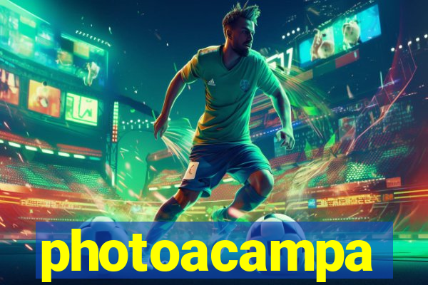 photoacampa