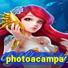 photoacampa