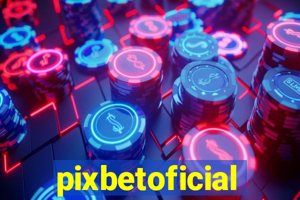 pixbetoficial