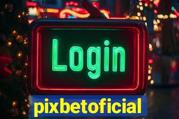 pixbetoficial