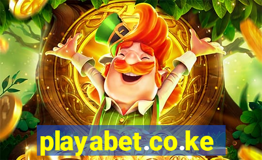 playabet.co.ke