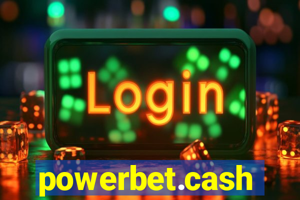 powerbet.cash