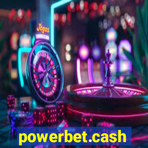 powerbet.cash