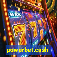 powerbet.cash