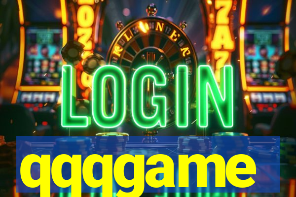 qqqgame