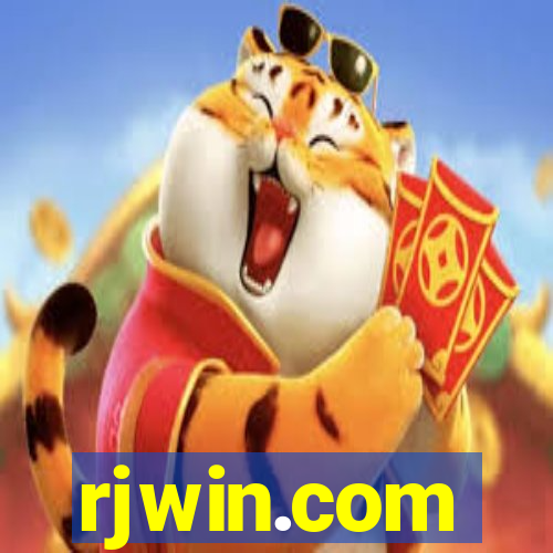 rjwin.com