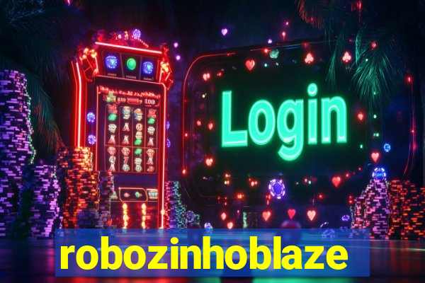 robozinhoblaze