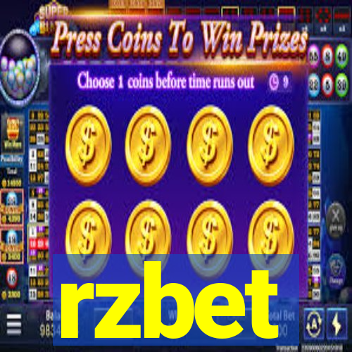 rzbet