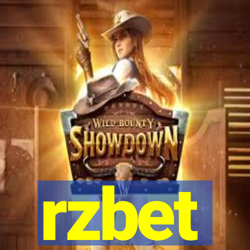 rzbet