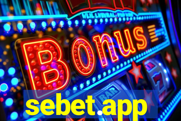 sebet.app