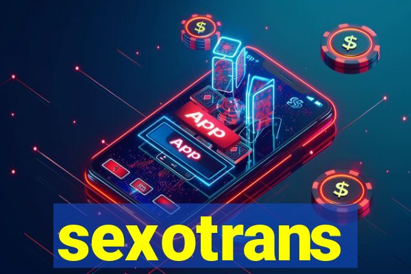 sexotrans