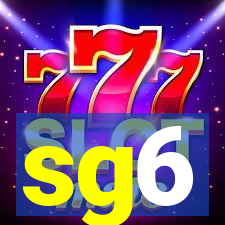 sg6