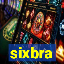 sixbra