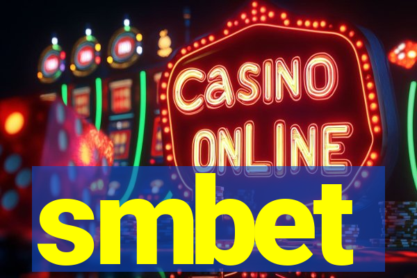 smbet