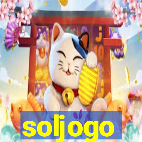 soljogo