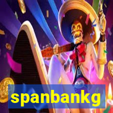 spanbankg