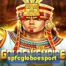 spfcgloboesporte