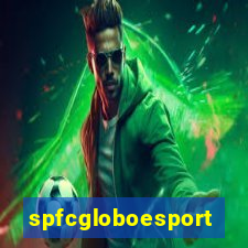 spfcgloboesporte