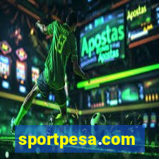 sportpesa.com