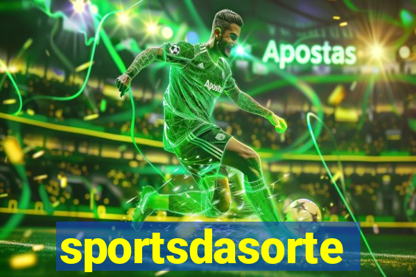 sportsdasorte