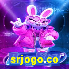 srjogo.co