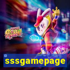 sssgamepage